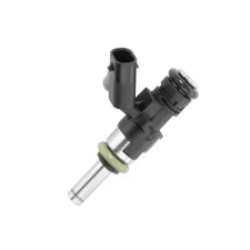 Bosch befecskendező szelep 0 280 158 336 autóalkatrész