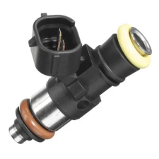 Bosch befecskendező szelep 0 280 158 818 autóalkatrész