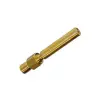 Bosch befecskendező szelep 0 437 502 054