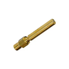 Bosch befecskendező szelep 0 437 502 054 autóalkatrész