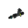 Bosch befecskendező szelep 0 986 JG1 600