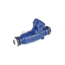 Bosch Befecskendező szelep BOSCH 0 280 155 794 autóalkatrész