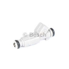 Bosch Befecskendező szelep BOSCH 0 280 155 809 autóalkatrész