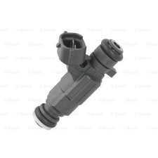 Bosch Befecskendező szelep BOSCH 0 280 157 174 autóalkatrész