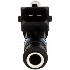 Bosch Befecskendező szelep BOSCH 0 280 158 164 autóalkatrész