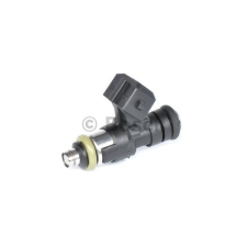 Bosch Befecskendező szelep BOSCH 0 280 158 170 autóalkatrész