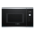 Bosch BEL554MS0