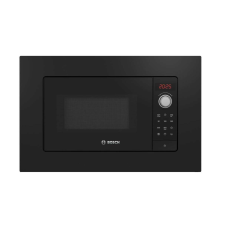 Bosch BEL623MB3 mikrohullámú sütő