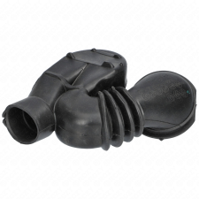 Bosch Belső cső (eredeti) BOSCH mosógép beépíthető gépek kiegészítői