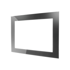 Bosch Belső lap beépíthető gépek kiegészítői