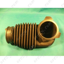 Bosch Belsőcső BOSCH mosógép beépíthető gépek kiegészítői