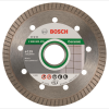  BOSCH Best for Ceramic Extra-Clean Turbo 115 × 22,23 × 1,4 × 7 mm 2.608.602.478 (2.608.602.478)
