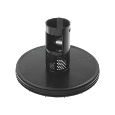 Bosch Betét kisháztartási gépek kiegészítői