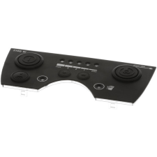 Bosch Betét kisháztartási gépek kiegészítői