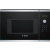 Bosch BFL523MS0 beépíthető mikrohullámú sütő