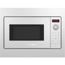 Bosch BFL523MW3 mikrohullámú sütő