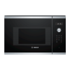 Bosch BFL524MS0