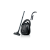 Bosch BGB38BA1