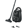 Bosch BGB41BA1