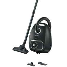 Bosch BGB41BA1 porszívó