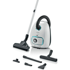 Bosch BGB41HYG1H porszívó