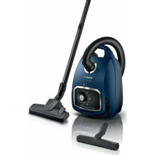Bosch BGB6X300 porszívó