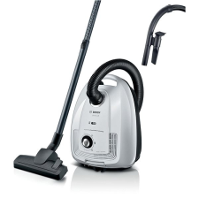 Bosch BGL38WH2 Serie 4 porszívó