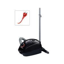 Bosch BGL3A230 porszívó