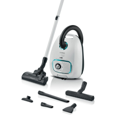 Bosch BGL41HYG2H porszívó