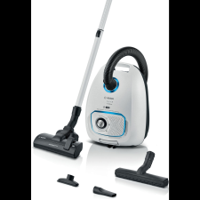 Bosch BGL41SIL1H GL41 porszívó