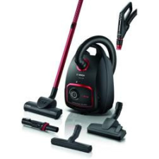 Bosch BGL6POW1 porszívó