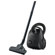 Bosch BGLS2BA3H porszívó