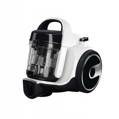 Bosch BGS05A222 Bosch BGS05A222
