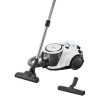 Bosch BGS41K332