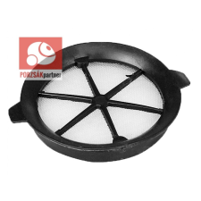 Bosch BGS51230/01 / Siemens VSX7XTRM/02 / Porszívó Kompatibilis Szűrőbetét 00624112 kisháztartási gépek kiegészítői