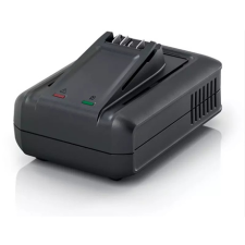 Bosch BHZUC1844 gyorstöltő kisháztartási gépek kiegészítői