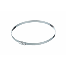 Bosch Bilincs beépíthető gépek kiegészítői