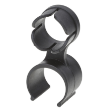 Bosch Bilincs kisháztartási gépek kiegészítői