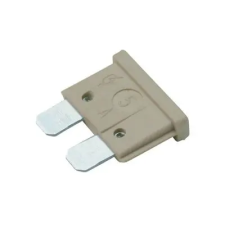 Bosch biztosíték 1 904 529 903 autóalkatrész