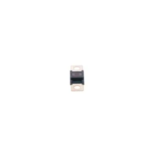 Bosch biztosíték 1 987 531 004 autóalkatrész