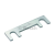 Bosch Biztosíték BOSCH 1 191 017 005