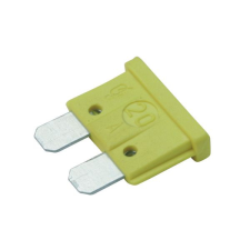 Bosch biztosíték BOSCH 1 904 529 907 autóalkatrész