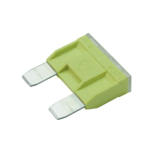 Bosch biztosíték BOSCH 1 987 529 018 autóalkatrész