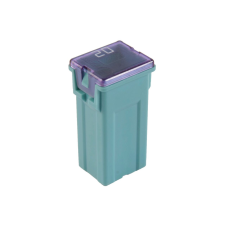 Bosch biztosíték BOSCH 1 987 529 056 autóalkatrész