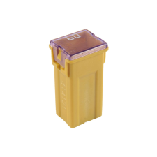 Bosch biztosíték BOSCH 1 987 529 061 autóalkatrész