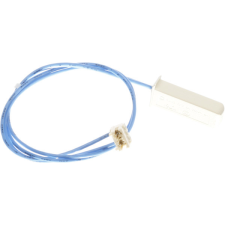 Bosch Biztosító (termikus) beépíthető gépek kiegészítői