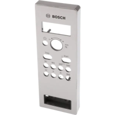 Bosch Blende beépíthető gépek kiegészítői