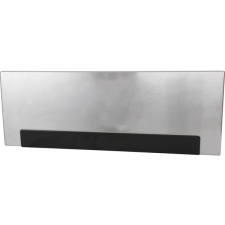 Bosch Blende beépíthető gépek kiegészítői