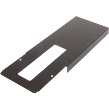 Bosch Blende kisháztartási gépek kiegészítői