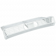 Bosch Boholyszűrő (eredeti) BOSCH szárítógép beépíthető gépek kiegészítői